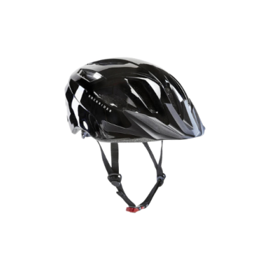 Casque Vélo